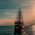 antalya-04