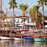 antalya-08